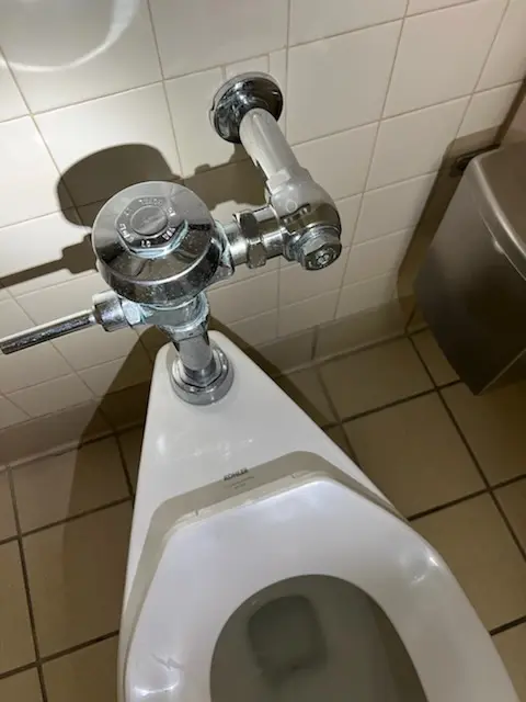 Fixture installation and repair for Repiping in Belle Isle